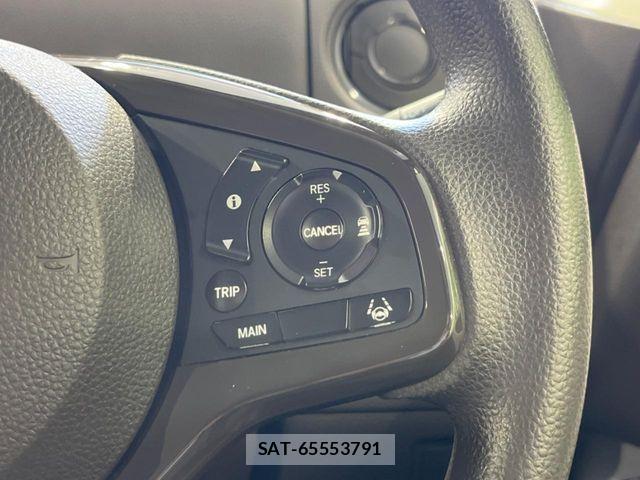 Honda N BOX 2021-08 8100657-5