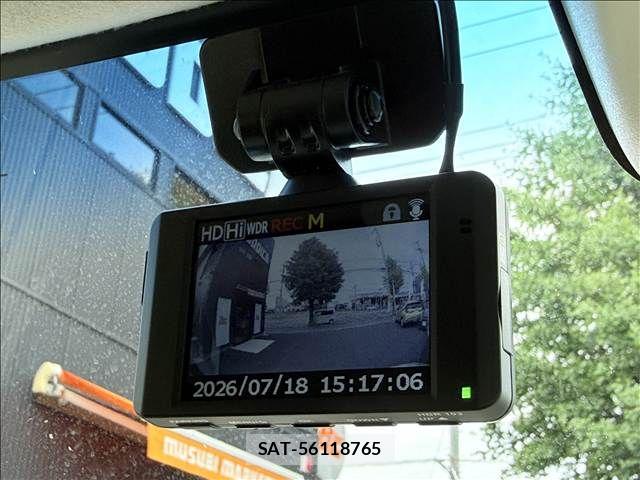 Honda N BOX 2021-07 8100660-15
