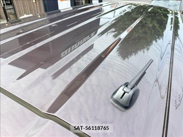 Honda N BOX 2021-07 8100660-18