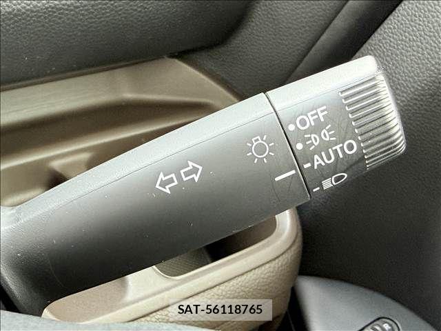 Honda N BOX 2021-07 8100660-26