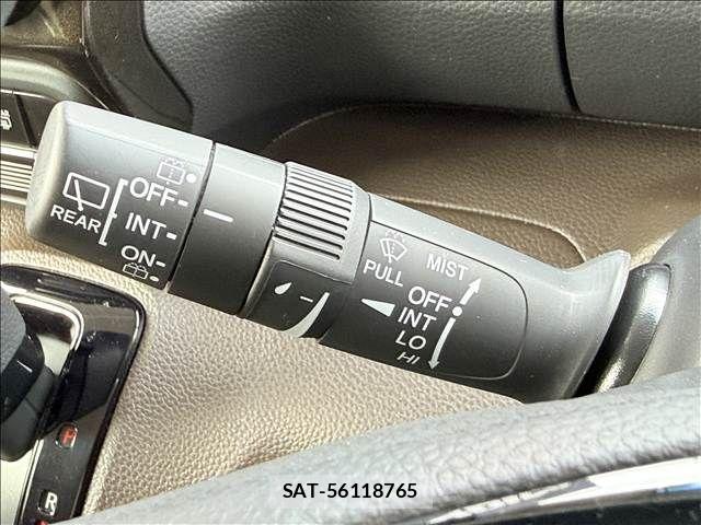 Honda N BOX 2021-07 8100660-27