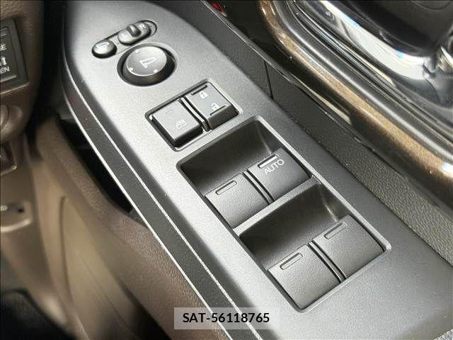 Honda N BOX 2021-07 8100660-28