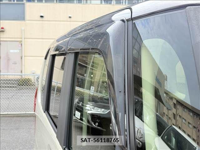 Honda N BOX 2021-07 8100660-29