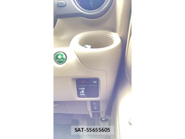 Honda N BOX 2014-03 8100688-12