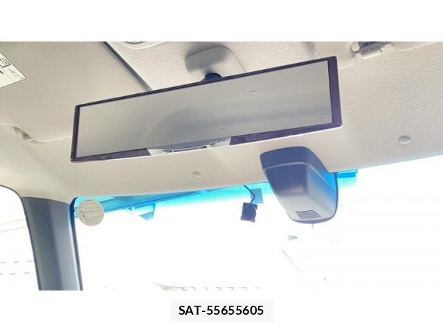 Honda N BOX 2014-03 8100688-13
