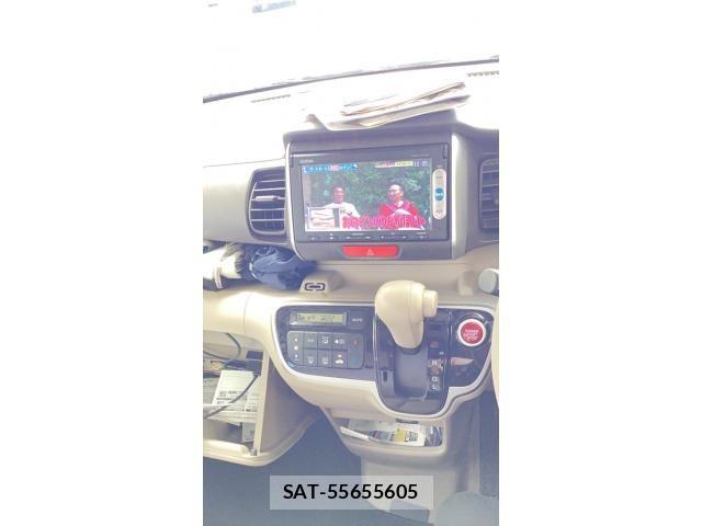 Honda N BOX 2014-03 8100688-14