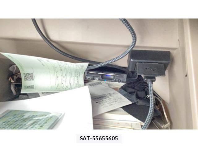 Honda N BOX 2014-03 8100688-18