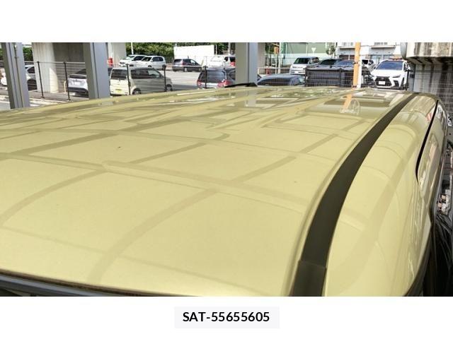 Honda N BOX 2014-03 8100688-7