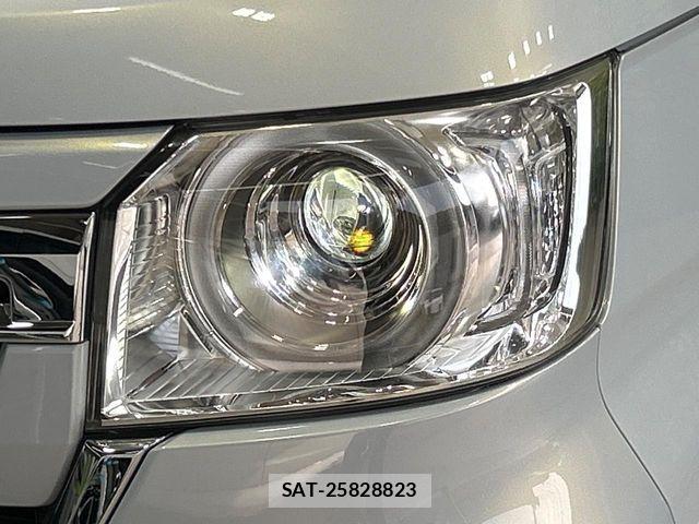Honda N BOX 2022-07 8100654-11