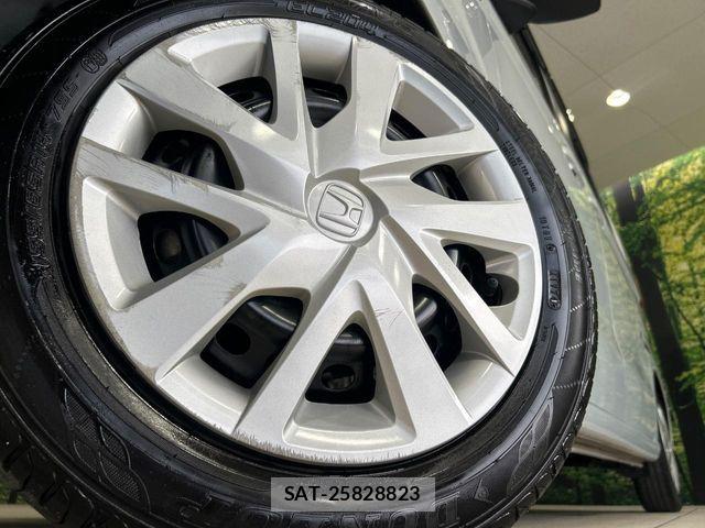 Honda N BOX 2022-07 8100654-12