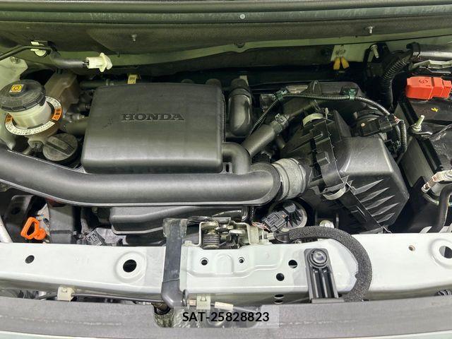 Honda N BOX 2022-07 8100654-17