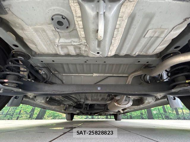 Honda N BOX 2022-07 8100654-18