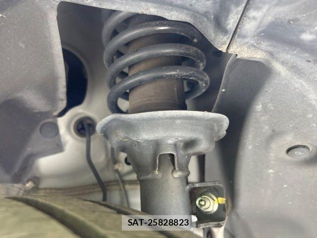 Honda N BOX 2022-07 8100654-19