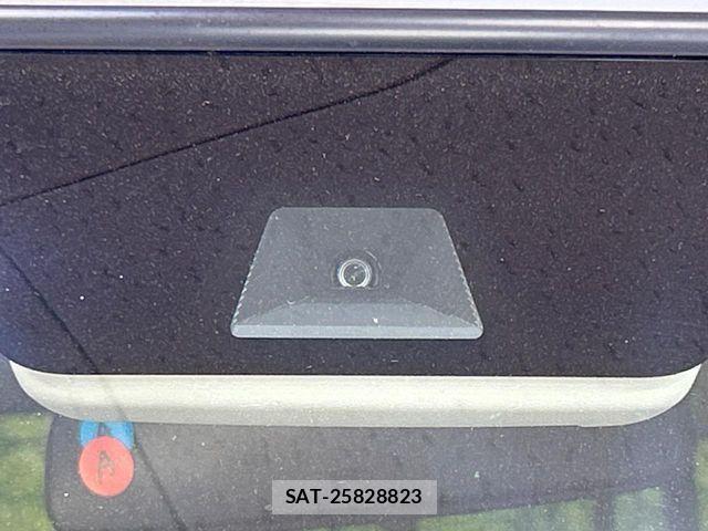 Honda N BOX 2022-07 8100654-4