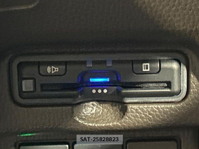 Honda N BOX 2022-07 8100654-5