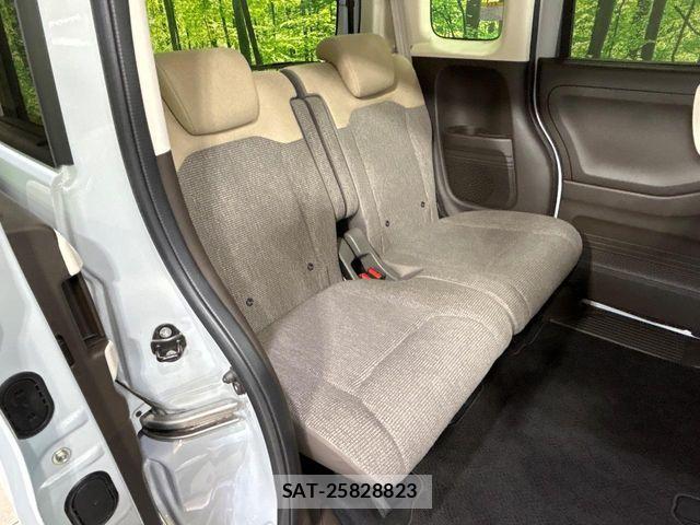 Honda N BOX 2022-07 8100654-8