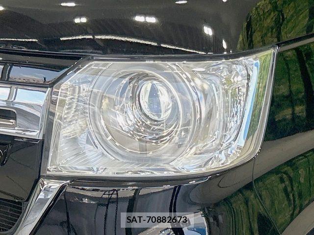 Honda N BOX 2021-11 8100682-11