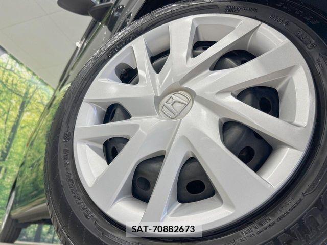 Honda N BOX 2021-11 8100682-12