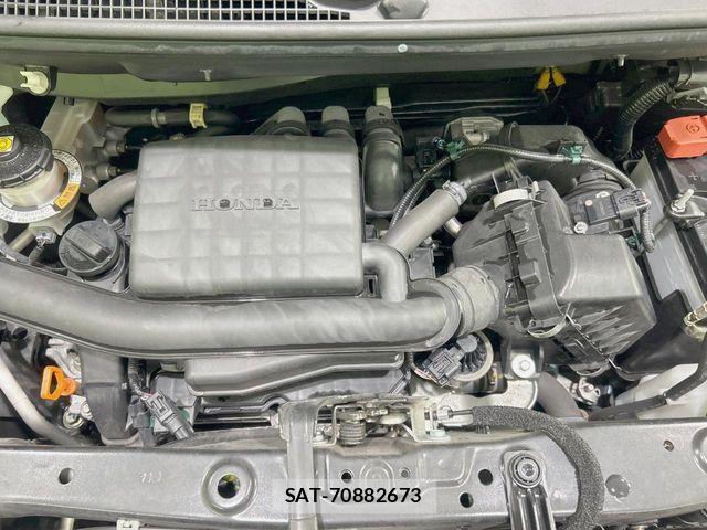 Honda N BOX 2021-11 8100682-17