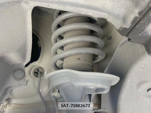 Honda N BOX 2021-11 8100682-19