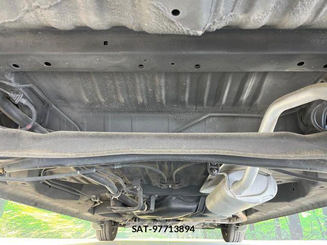 Honda N BOX 2017-09 8100681-18