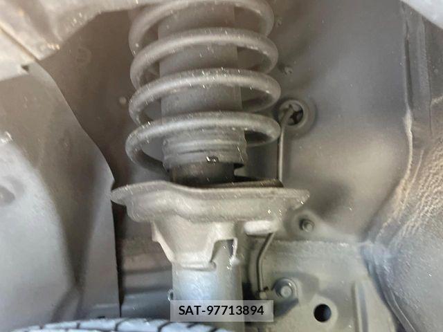 Honda N BOX 2017-09 8100681-19