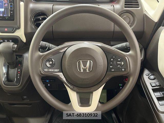 Honda N BOX 2022-06 8100656-10