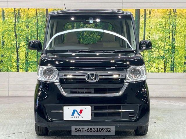 Honda N BOX 2022-06 8100656-11