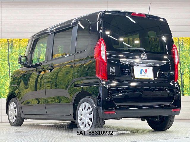 Honda N BOX 2022-06 8100656-14