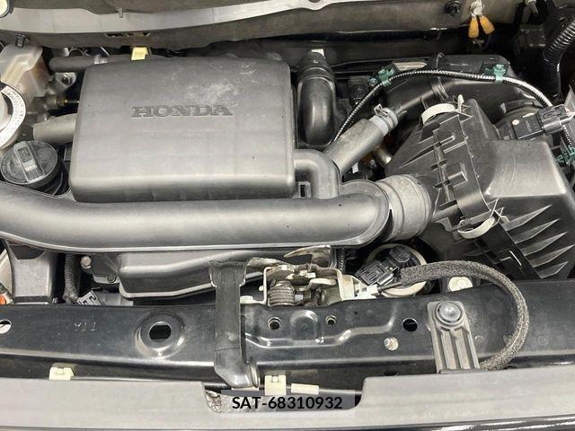 Honda N BOX 2022-06 8100656-15