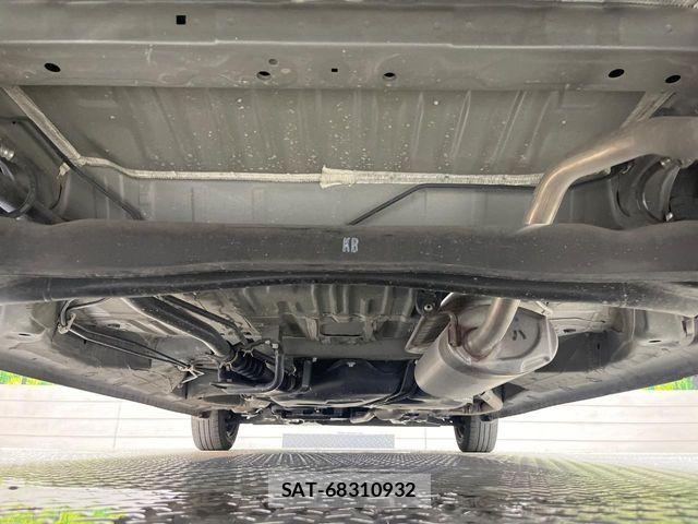 Honda N BOX 2022-06 8100656-16