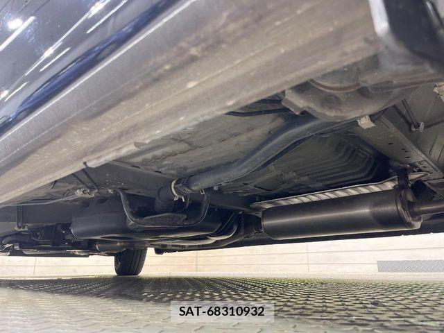 Honda N BOX 2022-06 8100656-17