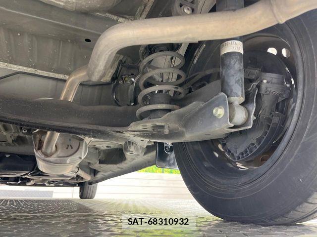 Honda N BOX 2022-06 8100656-18