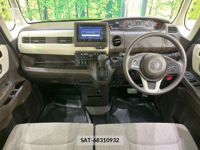 Honda N BOX 2022-06 8100656-1