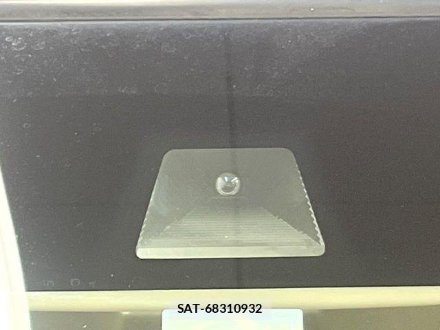 Honda N BOX 2022-06 8100656-19
