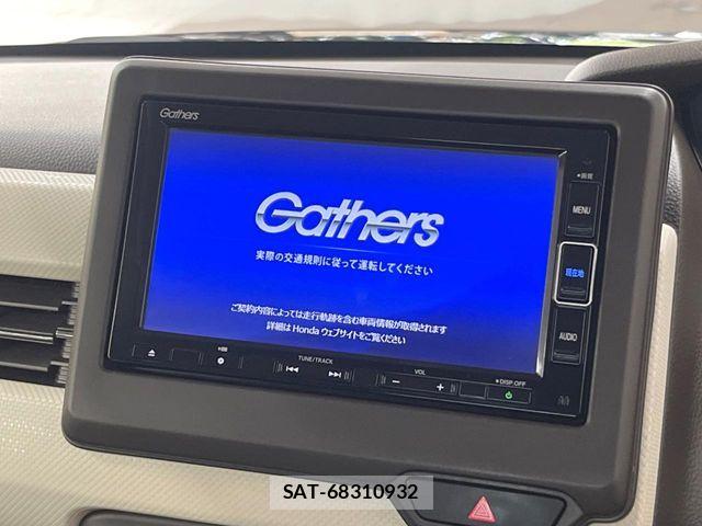 Honda N BOX 2022-06 8100656-2