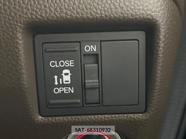 Honda N BOX 2022-06 8100656-4