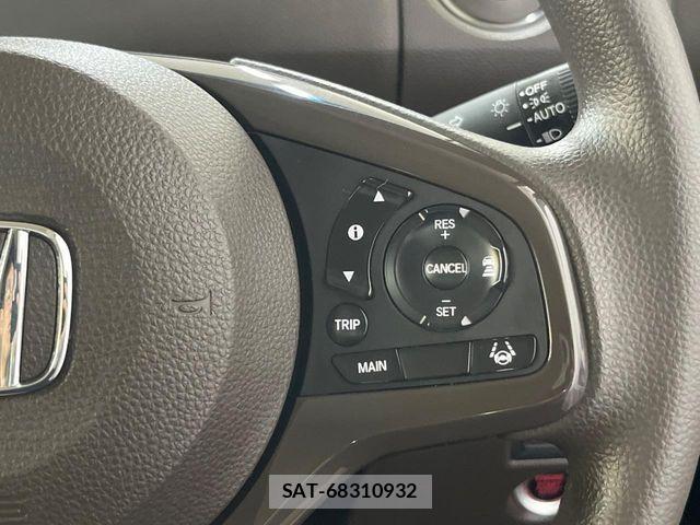 Honda N BOX 2022-06 8100656-6