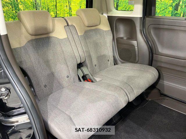 Honda N BOX 2022-06 8100656-8