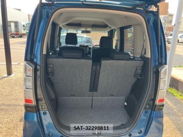 Honda N BOX 2014-02 8100708-10