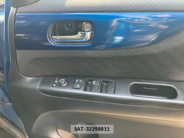 Honda N BOX 2014-02 8100708-11