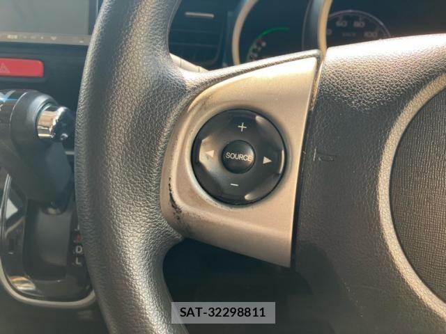 Honda N BOX 2014-02 8100708-14