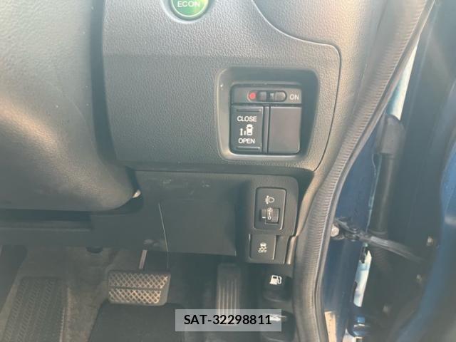 Honda N BOX 2014-02 8100708-15