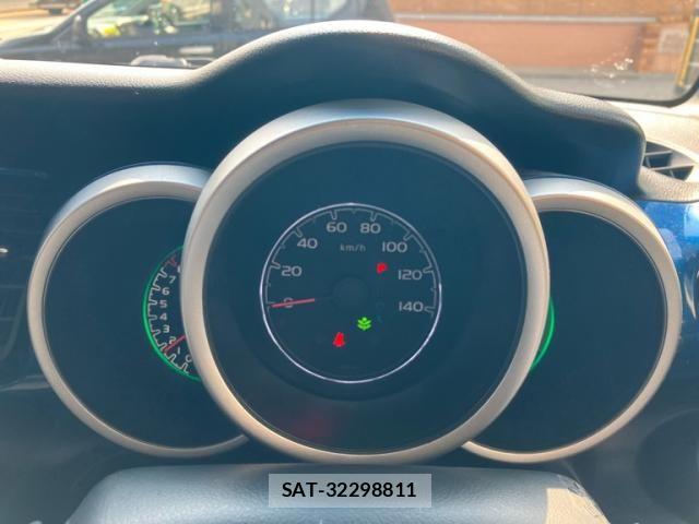 Honda N BOX 2014-02 8100708-16