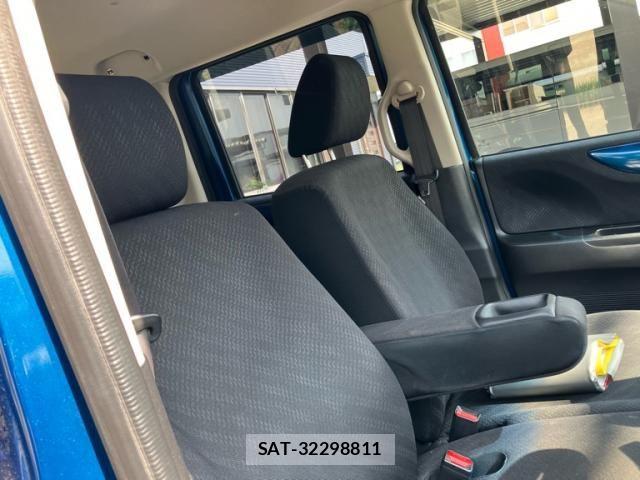 Honda N BOX 2014-02 8100708-21