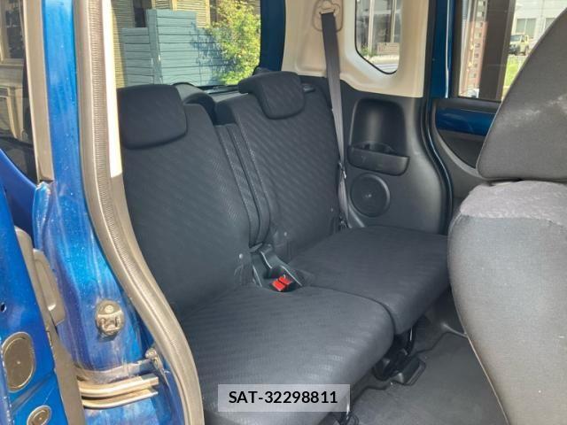 Honda N BOX 2014-02 8100708-23