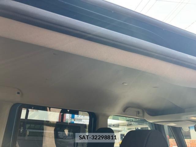 Honda N BOX 2014-02 8100708-24