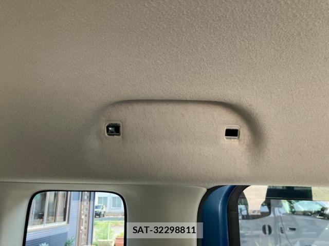 Honda N BOX 2014-02 8100708-25