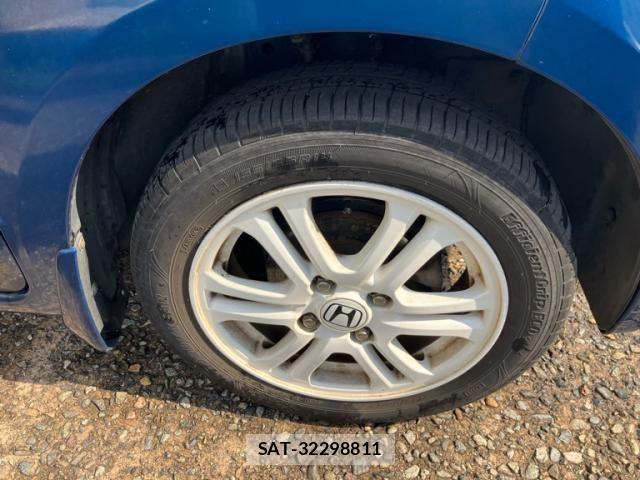 Honda N BOX 2014-02 8100708-4