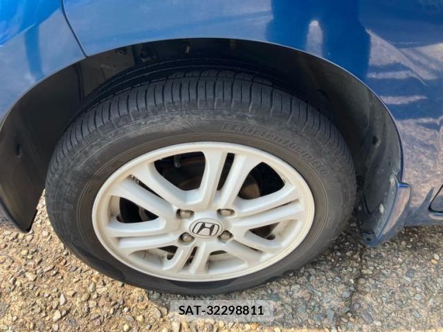 Honda N BOX 2014-02 8100708-7